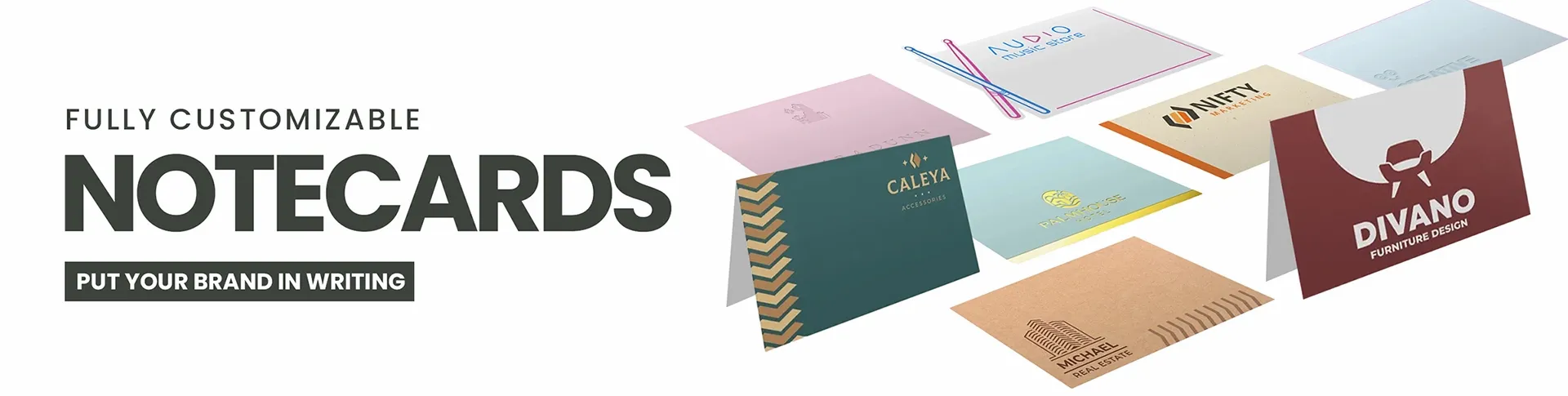 CustomStickersNow.Com Banners