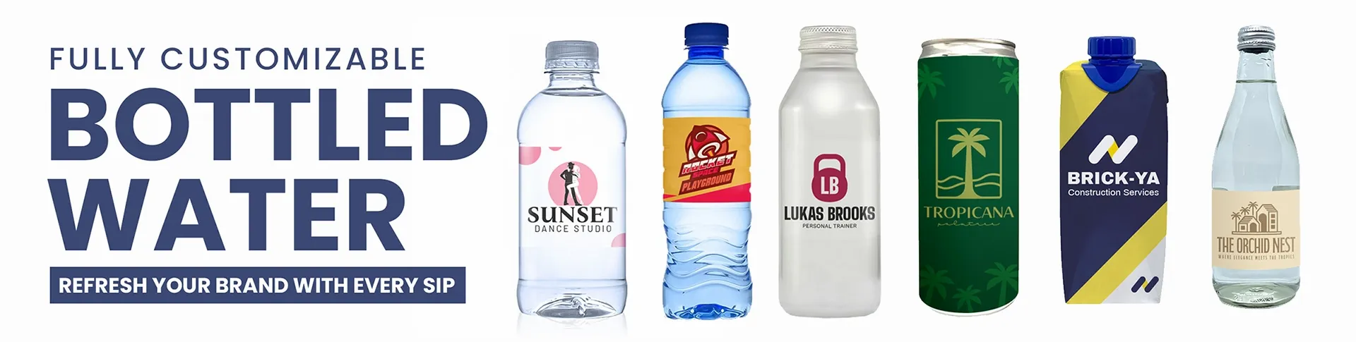 CustomStickersNow.Com banners