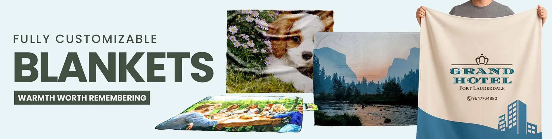 CustomStickersNow.Com Banners