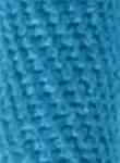 Teal Teal